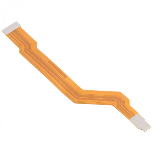 Pour Vivo X60 Pro 5G V2046 Câble flexible d'affichage LCD SH3322276-04