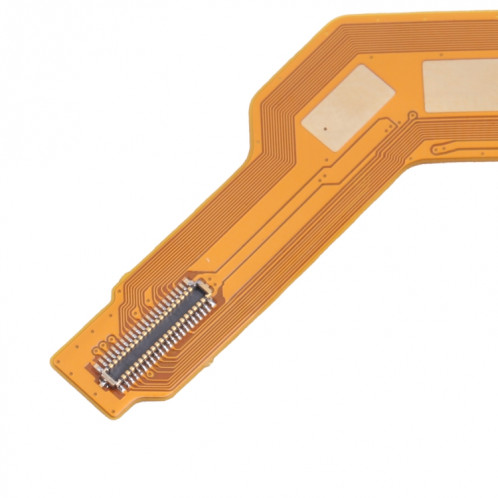 Pour Vivo X60 Pro 5G V2046 Câble flexible d'affichage LCD SH3322276-04