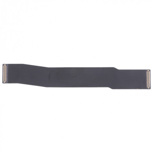Câble Flex d'affichage LCD pour Xiaomi MI 11 M2011K2C M2011K2G SH3330687-04