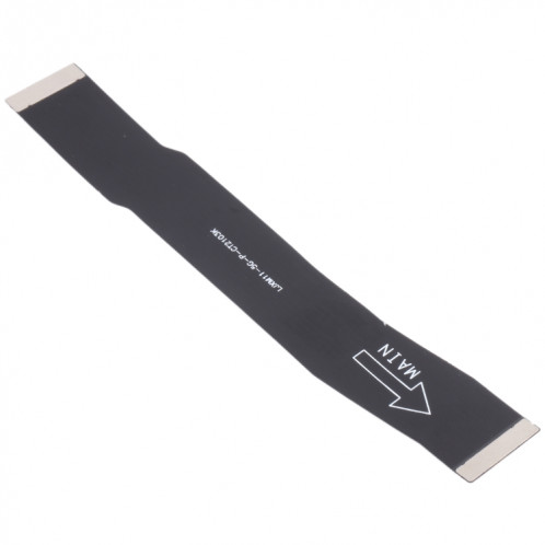 Câble Flex d'affichage LCD pour Xiaomi MI 11 M2011K2C M2011K2G SH3330687-04
