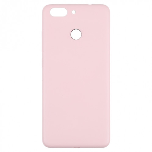 Couvercle arrière de la batterie pour la lame ZTE v9 VITA V0920 (rose) SH33FL1661-06