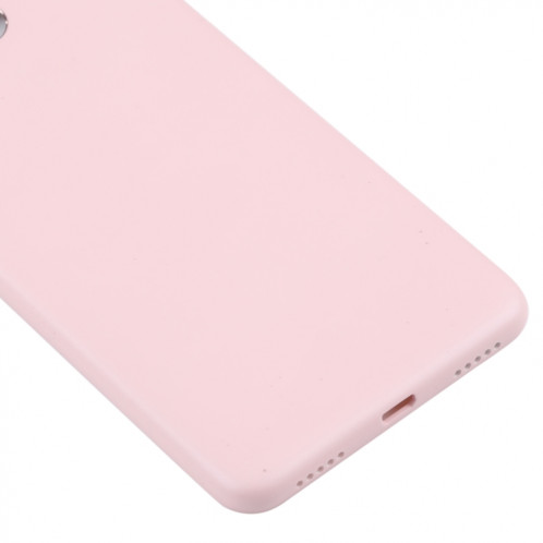Couvercle arrière de la batterie pour la lame ZTE v9 VITA V0920 (rose) SH33FL1661-06