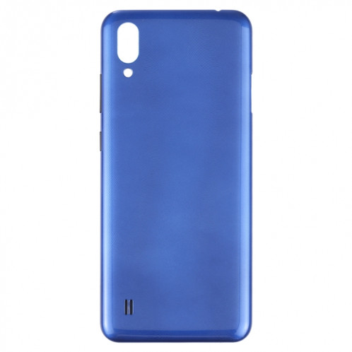 Couvercle arrière de la batterie pour la lame ZTE V10 Vita SH34LL1356-06