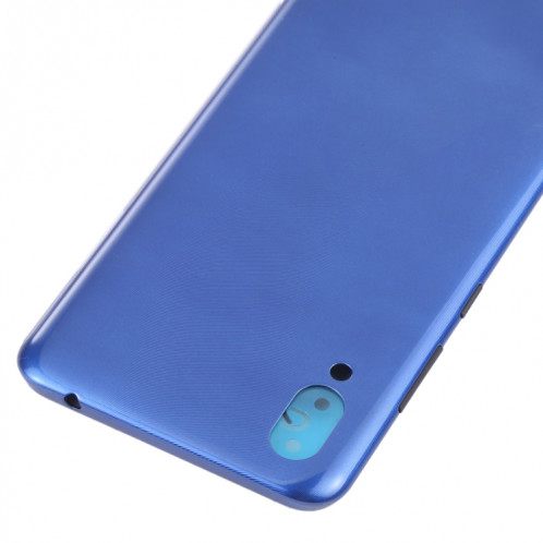 Couvercle arrière de la batterie pour la lame ZTE V10 Vita SH34LL1356-06