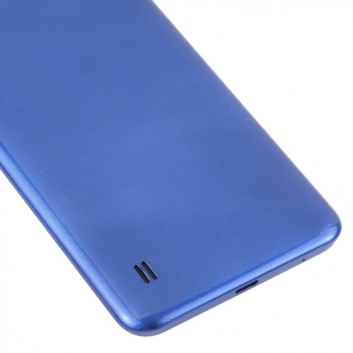 Couvercle arrière de la batterie pour la lame ZTE V10 Vita SH34LL1356-06