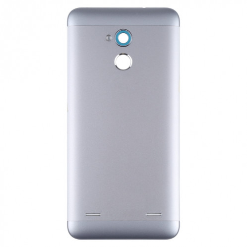 Couvercle arrière de la batterie pour la lame ZTE A2 BV0720 (argent) SH35SL542-06