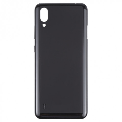 Couvercle arrière de la batterie pour la lame ZTE A5 (2020) (Noir) SH40BL1746-06