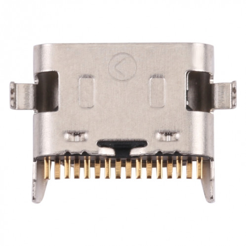 Connecteur de ports de charge PCS pour Motorola Moto E7 SH3363662-04