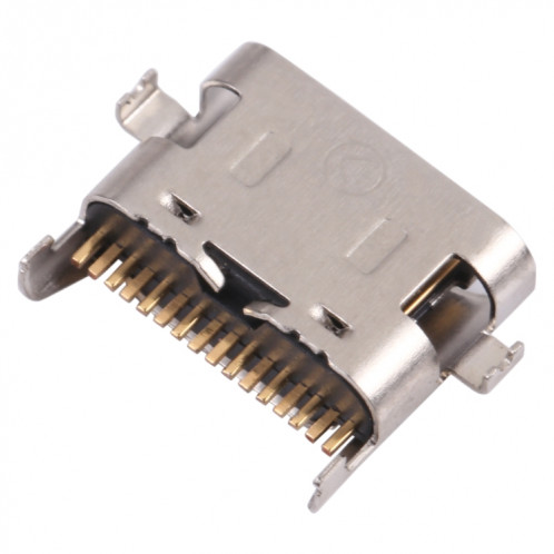 Connecteur de ports de charge PCS pour Motorola Moto E7 SH3363662-04