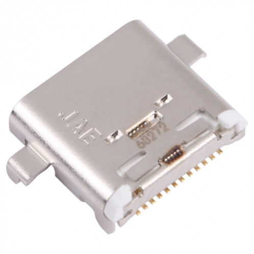 10 PCS Connecteur de port de charge pour Sony Xperia L1 G3312, G3311, G3313 SH336997-04