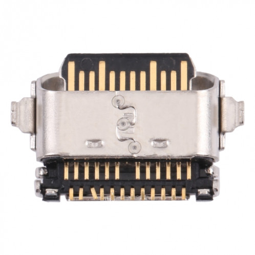 10 PCS Connecteur de port de charge pour Lenovo Z5 L78011 SH33941570-04