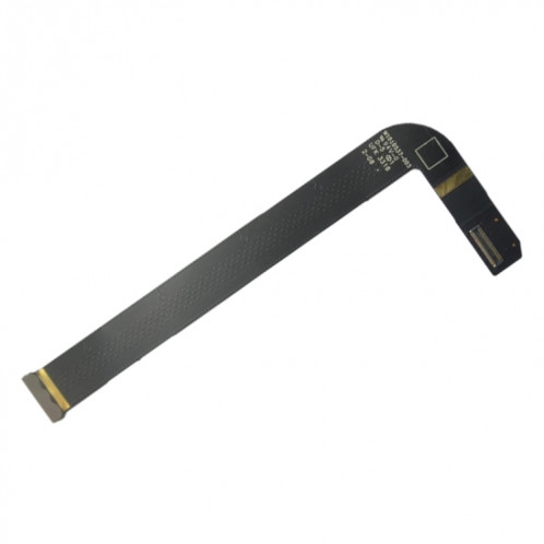 Câble Flex LCD pour Microsoft Surface Pro 4 à Surface Pro 5 SH344279-04