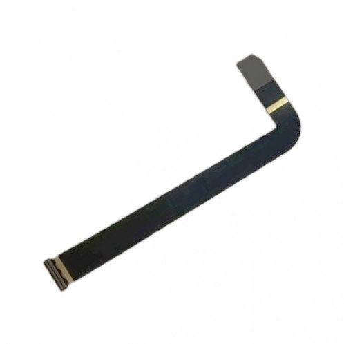Câble Flex LCD pour Microsoft Surface Pro 4 à Surface Pro 5 SH344279-04
