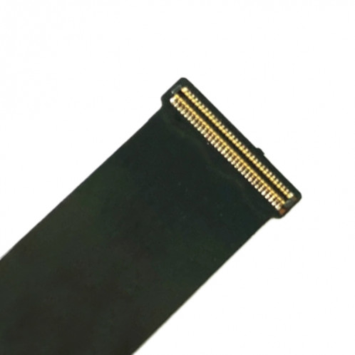 Câble Flex LCD pour Microsoft Surface Pro 4 à Surface Pro 5 SH344279-04