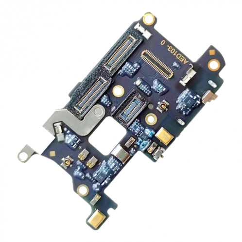 Pour carte lecteur de carte SIM OnePlus 7 Pro avec micro SH3462906-04
