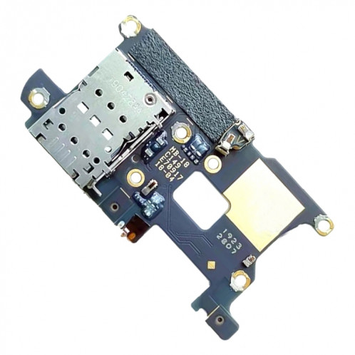 Pour carte lecteur de carte SIM OnePlus 7 Pro avec micro SH3462906-04
