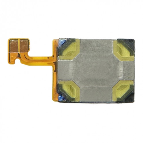 Pour haut-parleur OnePlus Nord N10 5G SH3464722-02
