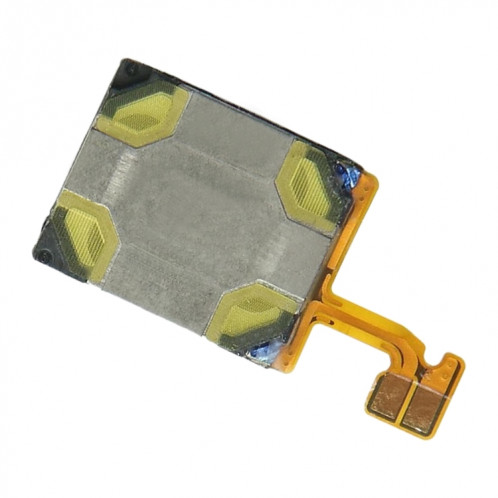 Pour haut-parleur OnePlus Nord N10 5G SH3464722-02