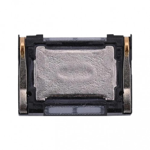 Pour haut-parleur OnePlus Nord N200 5G DE2118 SH3467499-02