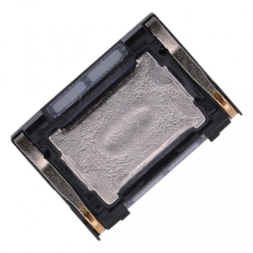 Pour haut-parleur OnePlus Nord N200 5G DE2118 SH3467499-02