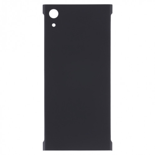 Couverture arrière de la batterie pour Sony Xperia XA1 (Noir) SH94BL348-06