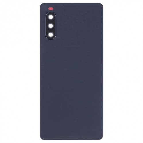 Couverture arrière de la batterie pour Sony Xperia 10 III SH95BL1282-06