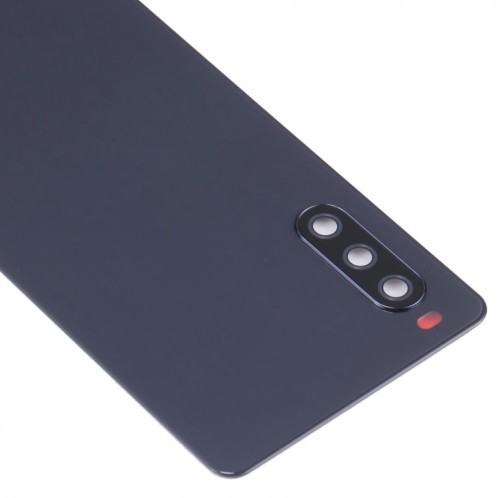 Couverture arrière de la batterie pour Sony Xperia 10 III SH95BL1282-06