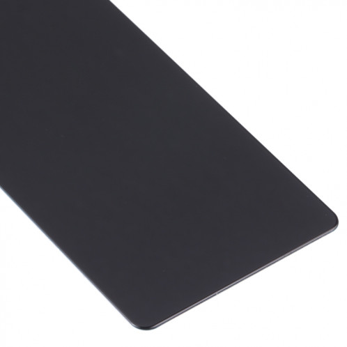 Couverture arrière de la batterie pour Sony Xperia 1 II SH97BL811-06