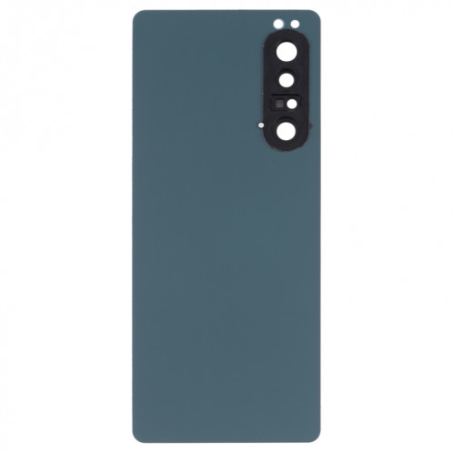 Couverture arrière de la batterie pour Sony Xperia 1 II SH97GL1664-06