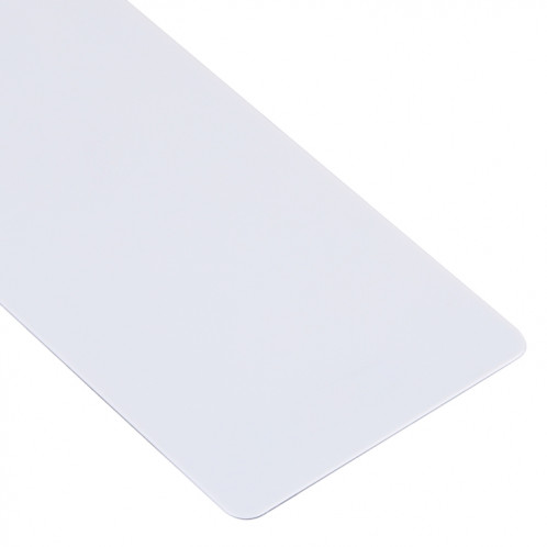 Couverture arrière de la batterie pour Sony Xperia 1 II SH97WL1801-06