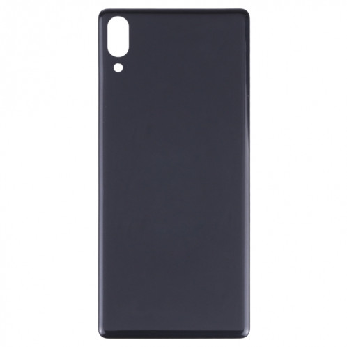Couverture arrière de la batterie pour Sony Xperia L3 SH98BL54-06