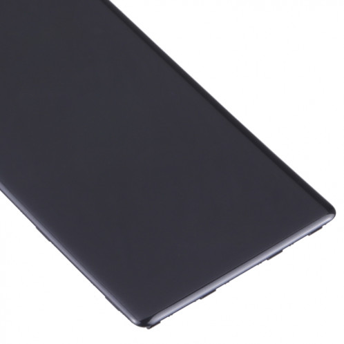 Couverture arrière de la batterie pour Sony Xperia L3 SH98BL54-06