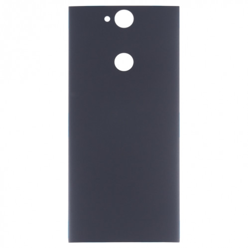 Couverture arrière de la batterie avec NFC pour Sony Xperia XA2 Plus SH99BL1898-06