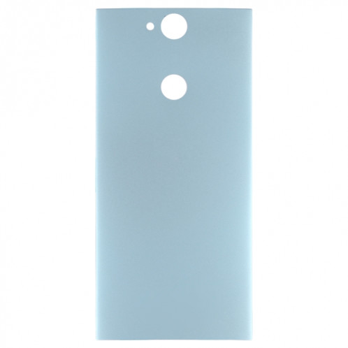 Couverture arrière de la batterie avec NFC pour Sony Xperia XA2 Plus SH99GL106-06