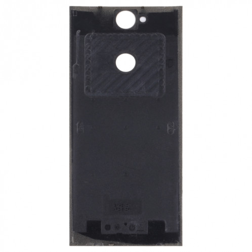 Couverture arrière de la batterie avec NFC pour Sony Xperia XA2 Plus SH99JL1071-06