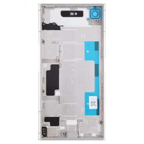Couverture arrière de la batterie pour Sony Xperia XZ1 SH02SL1437-06