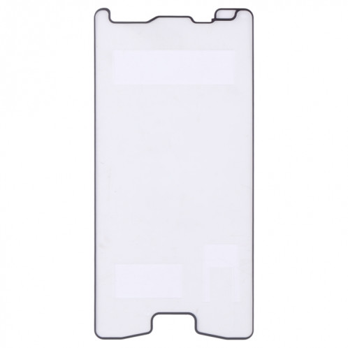 10 PCS Adhésif de boîtier avant original pour Sony Xperia Z5 / Xperia Z4 SH351872-04