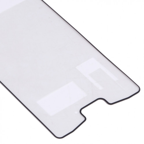 10 PCS Adhésif de boîtier avant original pour Sony Xperia Z5 / Xperia Z4 SH351872-04