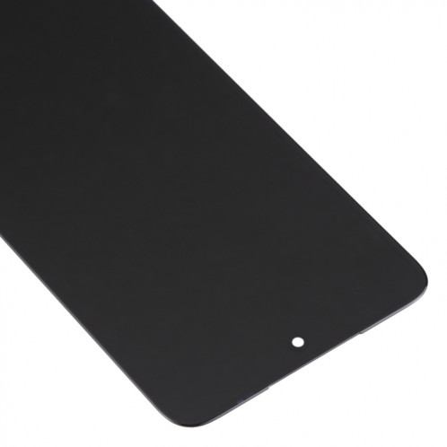 Écran LCD d'origine et numériseur Assemblage complet de Xiaomi Redmi Note 10 5G SH3539170-07