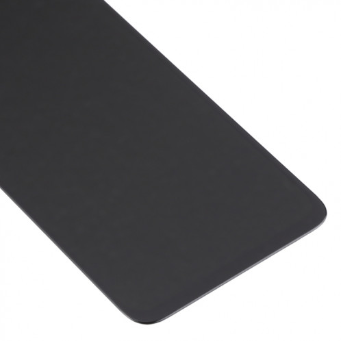 Écran LCD d'origine et numériseur Assemblage complet de Xiaomi Redmi Note 10 5G SH3539170-07