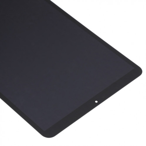 Écran LCD d'origine pour LG G Pad 5 10.1 LM-T600L T600L avec numériseur complet SH35411835-06