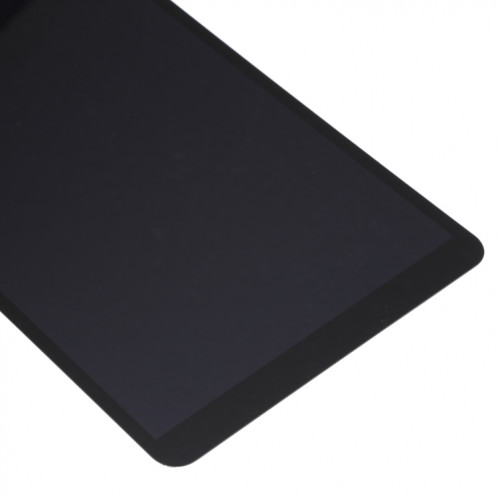 Écran LCD d'origine pour LG G Pad 5 10.1 LM-T600L T600L avec numériseur complet SH35411835-06
