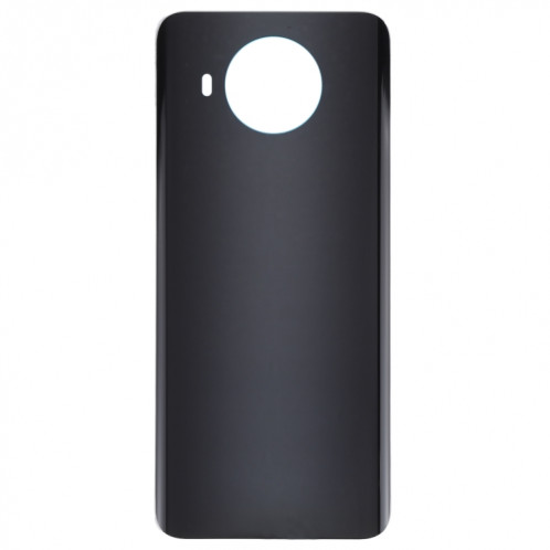 Couverture arrière de la batterie pour Nokia 8.3 5G TA-1243 TA-1251 SH50BL994-07