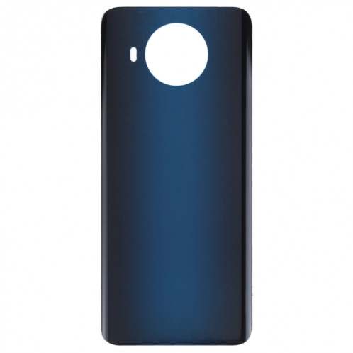 Couverture arrière de la batterie pour Nokia 8.3 5G TA-1243 TA-1251 SH50LL1658-07