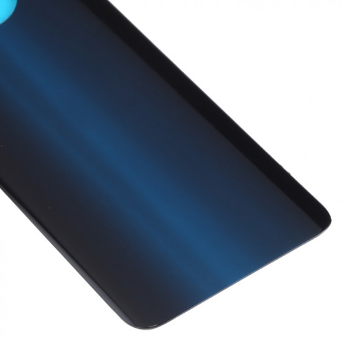 Couverture arrière de la batterie pour Nokia 8.3 5G TA-1243 TA-1251 SH50LL1658-07