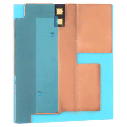 Bouton d'alimentation et bouton de volume Câble Flex pour Huawei Nova 2 Lite SH3627956-04