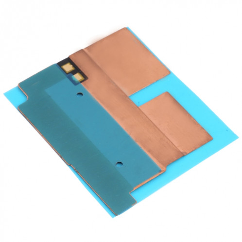 Bouton d'alimentation et bouton de volume Câble Flex pour Huawei Nova 2 Lite SH3627956-04