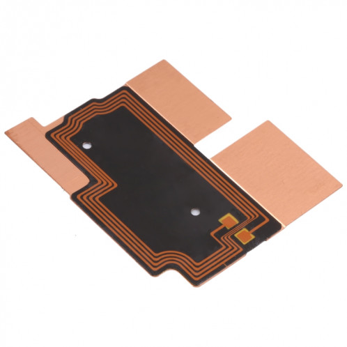Bouton d'alimentation et bouton de volume Câble Flex pour Huawei Nova 2 Lite SH3627956-04