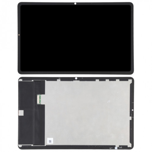 Écran LCD OEM pour Huawei MatePad 10.4 5G BAH3-W59 avec assemblage complet du numériseur (noir) SH629B1447-06