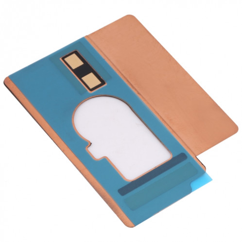 Autocollant NFC pour Sony Xperia XA2 Ultra SH36541703-04